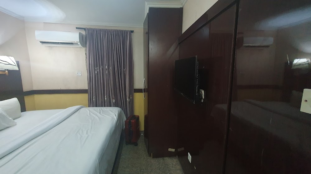 Westview Hotels photo 2